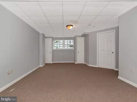 107 Sentry Rdg, Smithsburg, MD 21783 photo 33