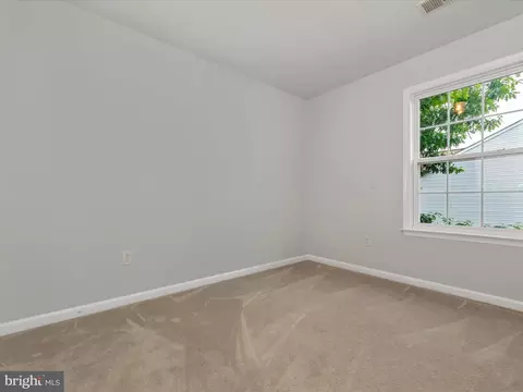 107 Sentry Rdg, Smithsburg, MD 21783 photo 28