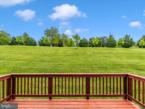 107 Sentry Rdg, Smithsburg, MD 21783 photo 47