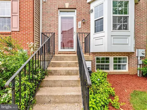 107 Sentry Rdg, Smithsburg, MD 21783 photo 2