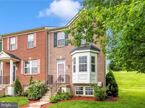 107 Sentry Rdg, Smithsburg, MD 21783 photo 53