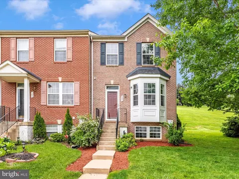 107 Sentry Rdg, Smithsburg, MD 21783