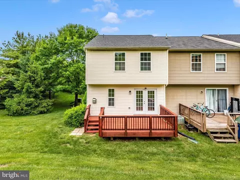 107 Sentry Rdg, Smithsburg, MD 21783 photo 43