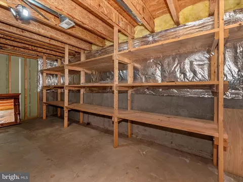 107 Sentry Rdg, Smithsburg, MD 21783 photo 41