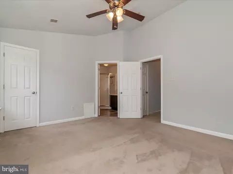 107 Sentry Rdg, Smithsburg, MD 21783 photo 24