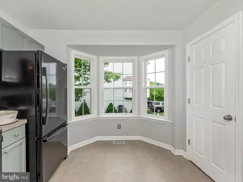 107 Sentry Rdg, Smithsburg, MD 21783 photo 12