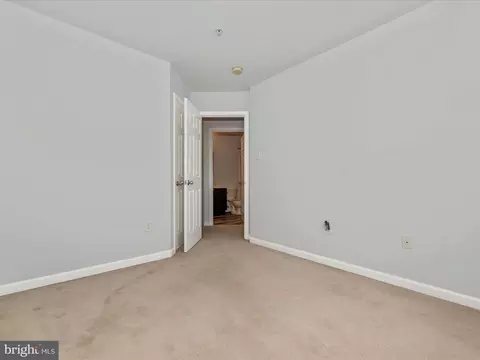 107 Sentry Rdg, Smithsburg, MD 21783 photo 31