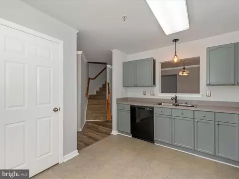 107 Sentry Rdg, Smithsburg, MD 21783 photo 15