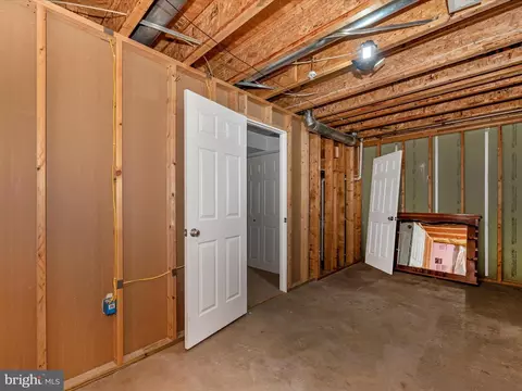 107 Sentry Rdg, Smithsburg, MD 21783 photo 42