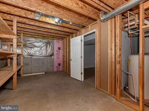 107 Sentry Rdg, Smithsburg, MD 21783 photo 40