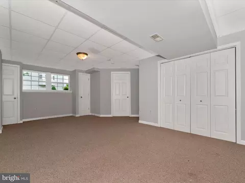 107 Sentry Rdg, Smithsburg, MD 21783 photo 34