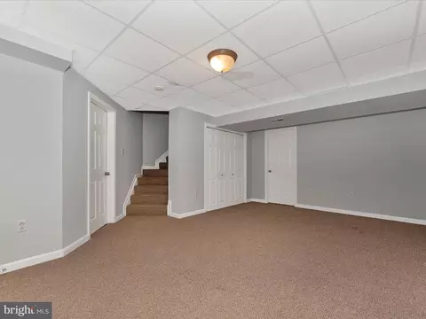 107 Sentry Rdg, Smithsburg, MD 21783 photo 36