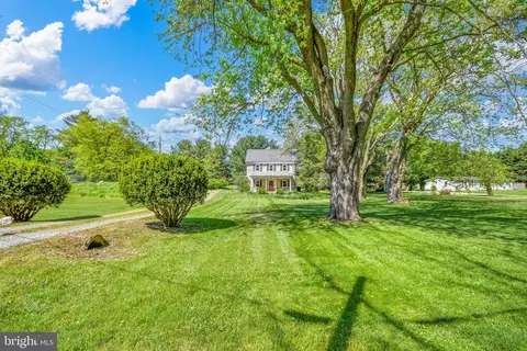 Other - 11628 White Hall Rd, Smithsburg, MD 21783 photo 2 of 39