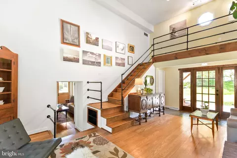 Other - 11628 White Hall Rd, Smithsburg, MD 21783 photo 14 of 39