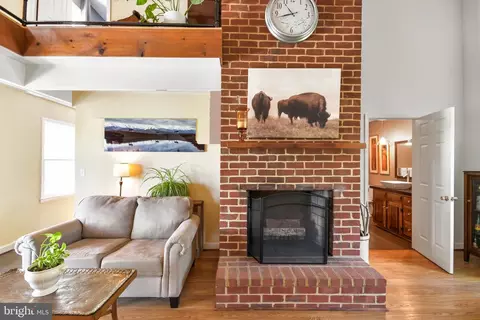 Other - 11628 White Hall Rd, Smithsburg, MD 21783 photo 8 of 39