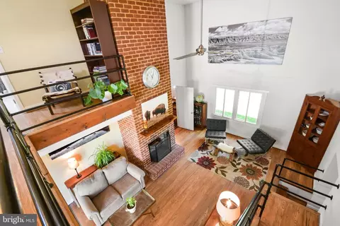 Other - 11628 White Hall Rd, Smithsburg, MD 21783 photo 15 of 39