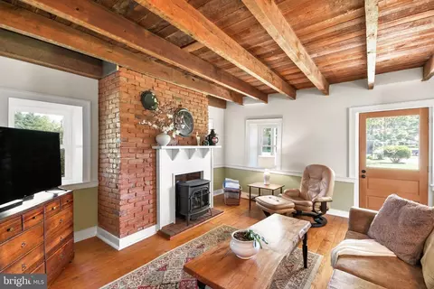 Other - 11628 White Hall Rd, Smithsburg, MD 21783 photo 20 of 39