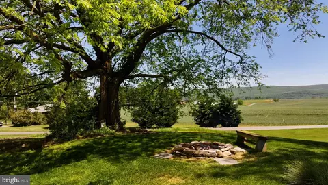 Other - 11628 White Hall Rd, Smithsburg, MD 21783 photo 33 of 39
