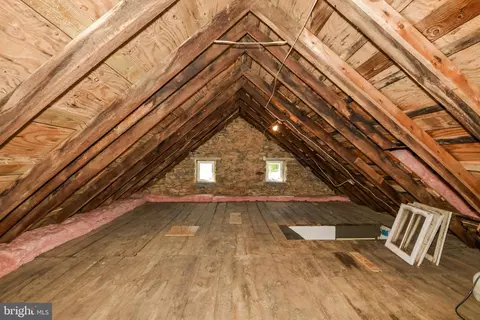 Other - 11628 White Hall Rd, Smithsburg, MD 21783 photo 28 of 39