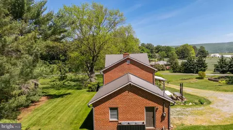 Other - 11628 White Hall Rd, Smithsburg, MD 21783 photo 37 of 39