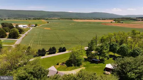 Other - 11628 White Hall Rd, Smithsburg, MD 21783 photo 30 of 39