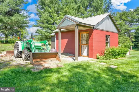 Other - 11628 White Hall Rd, Smithsburg, MD 21783 photo 5 of 39