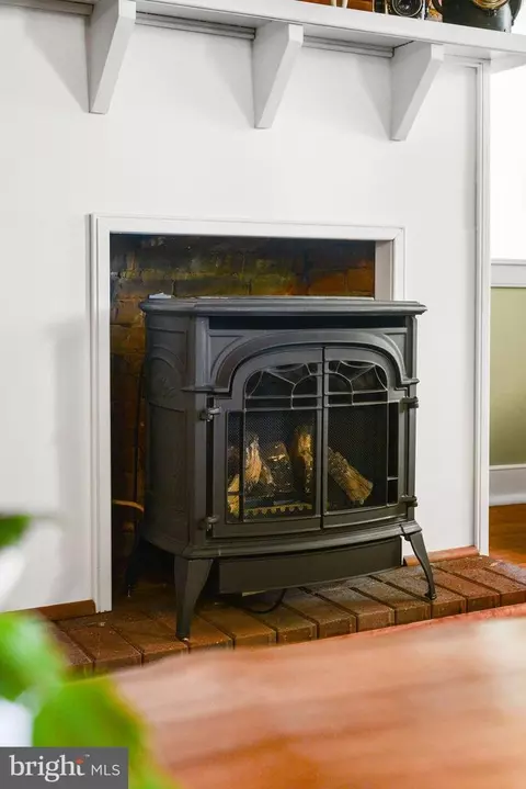 Other - 11628 White Hall Rd, Smithsburg, MD 21783 photo 24 of 39