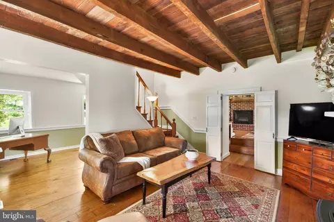 Other - 11628 White Hall Rd, Smithsburg, MD 21783 photo 27 of 39