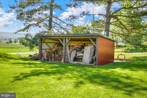 Other - 11628 White Hall Rd, Smithsburg, MD 21783 photo 4 of 39