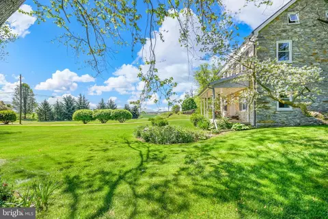 Other - 11628 White Hall Rd, Smithsburg, MD 21783 photo 7 of 39