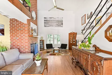 Other - 11628 White Hall Rd, Smithsburg, MD 21783 photo 10 of 39