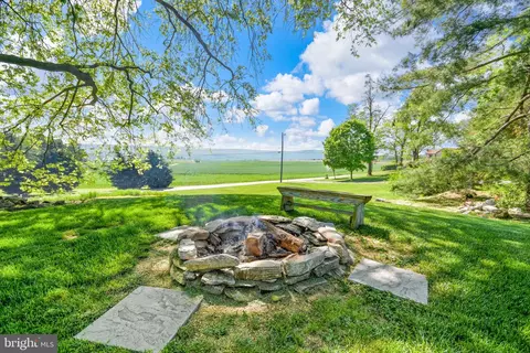 Other - 11628 White Hall Rd, Smithsburg, MD 21783 photo 3 of 39