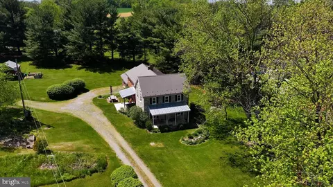 Other - 11628 White Hall Rd, Smithsburg, MD 21783 photo 31 of 39
