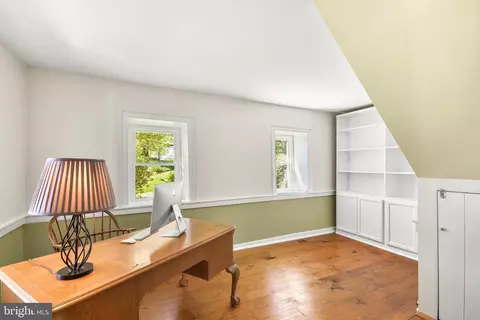 Other - 11628 White Hall Rd, Smithsburg, MD 21783 photo 21 of 39