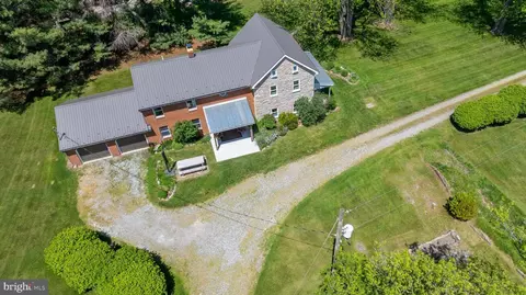 Other - 11628 White Hall Rd, Smithsburg, MD 21783 photo 39 of 39