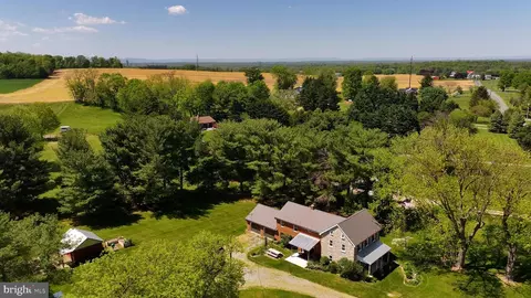 View/Area - 11628 White Hall Rd, Smithsburg, MD 21783 photo 1 of 2