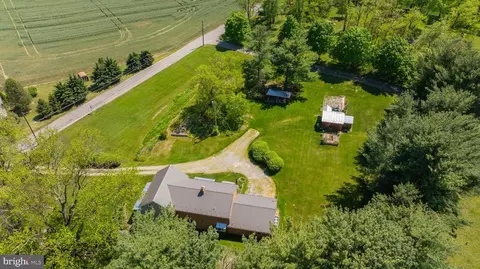 Other - 11628 White Hall Rd, Smithsburg, MD 21783 photo 34 of 39