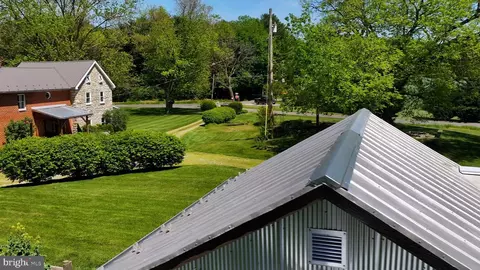 Other - 11628 White Hall Rd, Smithsburg, MD 21783 photo 32 of 39