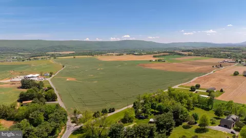Other - 11628 White Hall Rd, Smithsburg, MD 21783 photo 35 of 39