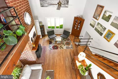 Other - 11628 White Hall Rd, Smithsburg, MD 21783 photo 16 of 39