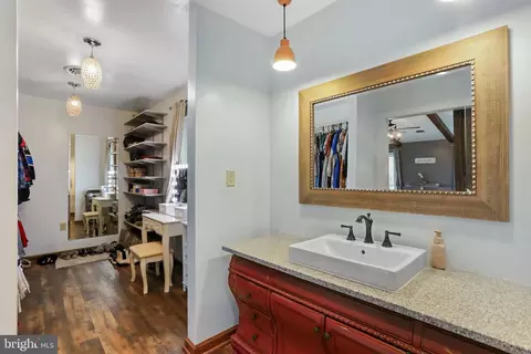Other - 15542 Broadfording Rd, Clear Spring, MD 21722 photo 6 of 15
