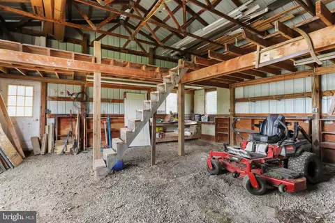 Other - 15542 Broadfording Rd, Clear Spring, MD 21722 photo 11 of 15