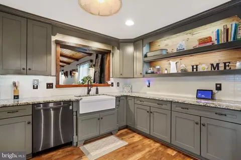 Other - 15542 Broadfording Rd, Clear Spring, MD 21722 photo 3 of 15
