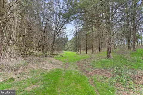 Exterior - 15542 Broadfording Rd, Clear Spring, MD 21722 photo 16 of 29