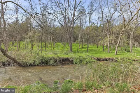View/Area - 15542 Broadfording Rd, Clear Spring, MD 21722 photo 3 of 15