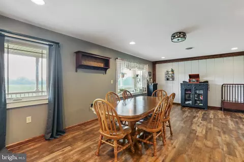 Dining - 15542 Broadfording Rd, Clear Spring, MD 21722 photo 1 of 3