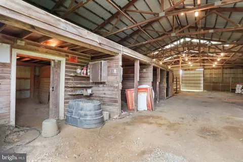 Other - 15542 Broadfording Rd, Clear Spring, MD 21722 photo 9 of 15