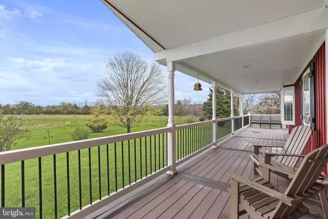 Exterior - 15542 Broadfording Rd, Clear Spring, MD 21722 photo 10 of 29