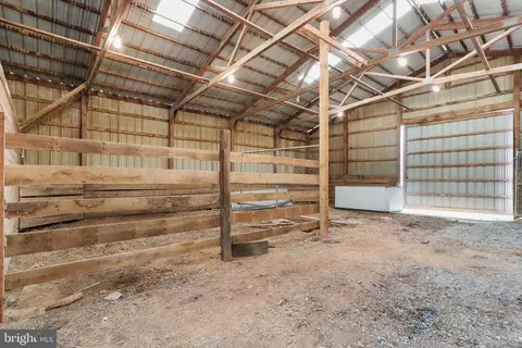 Other - 15542 Broadfording Rd, Clear Spring, MD 21722 photo 10 of 15