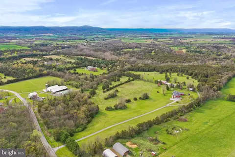View/Area - 15542 Broadfording Rd, Clear Spring, MD 21722 photo 13 of 15